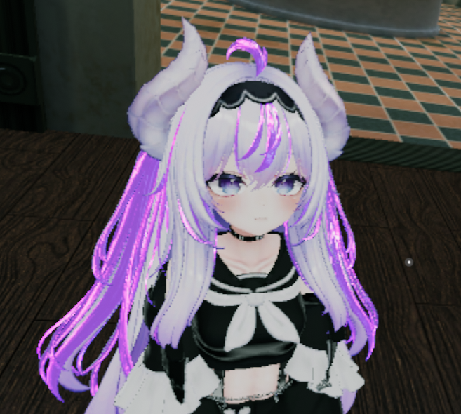 X0moonyX0 profile picture